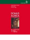 Domus aurea vol. 1 vol.1