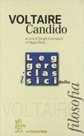 Candido