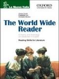 The World wide reader