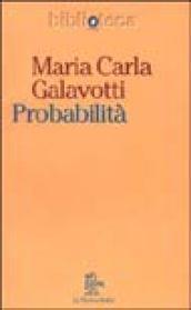 Probabilità