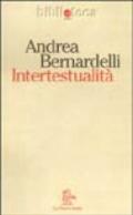 Intertestualità