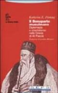 Il Bonaparte musulmano. Diplomazia e orientalismo nella Grecia di Ali Pascià