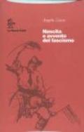 Nascita e avvento del fascismo