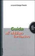 Guida all'obbligo formativo