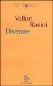 Divenire