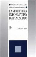 La struttura informativa dell'enunciato