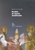 Profilo di storia medievale