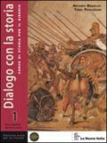 DIALOGO CON LA STORIA - EDIZIONE MISTA PER LA RIFORMA