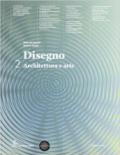 Disegno. Architettura e arte. Con eserciziario. Con espansione online. Vol. 2