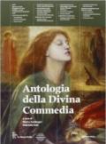 Visibile parlare. Con Antologia della Divina Commedia.