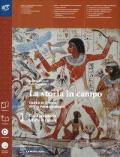 La storia in campo. Con espansione online. Vol. 1