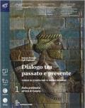 DIALOGO PASS PRES 1 SET MAIOR