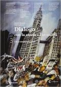 Dialogo con la storia e l'attualità. Con e-book. Con espansione online. Vol. 3: L'eta contemporanea. Con atlante geopolitico.