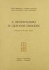 Il regionalismo di Giovanni Crocioni