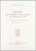 Dante nel pensiero e nella esegesi dei secoli XIV e XV. Atti del 3º Congresso nazionale di studi danteschi (Melfi, 27 settembre-2 ottobre 1970)