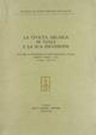 La civiltà arcaica di Vulci e la sua espansione. Atti del 10º Convegno di studi etruschi e italici