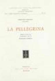 La pellegrina