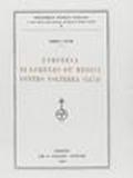 L'impresa di Lorenzo de' Medici contro Volterra (1472)