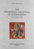 The Wildenstein Collection of Illumination. The Lombard School