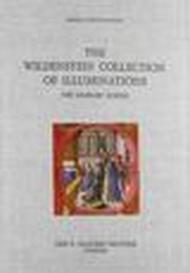 The Wildenstein Collection of Illumination. The Lombard School
