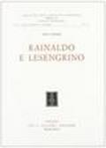Rainaldo e Lesengrino