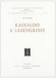Rainaldo e Lesengrino