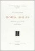 Florum libellus