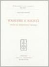 Folklore e società. Studi di demologia padana
