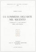 La commedia dell'arte nel Seicento. «Industria» e «Arte giocosa» della civiltà barocca