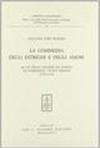 La commedia degli intrighi e degli amori. Le più belle lettere da Napoli di Dominique Vivant Denon