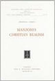 Manzoni's christian realism