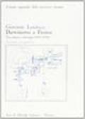 Darwinismo a Firenze. Tra scienza e ideologia (1860-1900)