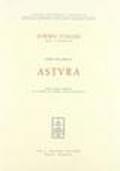 Astura
