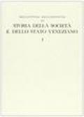 Studi veneziani. 1.1959