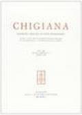 Chigiana. Rassegna annuale di studi musicologici: 41