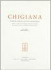 Chigiana. Rassegna annuale di studi musicologici. Vol. 33