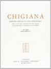 Chigiana. Rassegna annuale di studi musicologici. Vol. 32
