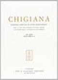 Chigiana. Rassegna annuale di studi musicologici. Vol. 32
