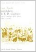 L'epistolario di F. D. Guerrazzi. Con il catalogo delle lettere edite e inedite