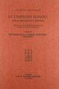 La campagna romana antica, medioevale e moderna: 6