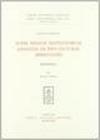 Super Primum Sententiarum Johannis de Ripa Lecturae Abbreviatio. Prologus. Par Francis Ruello