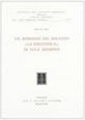 Un romanzo del Seicento. La «Stratonica» di Luca Assarino