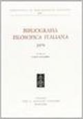 Bibliografia filosofica italiana (1979)
