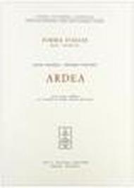 Ardea