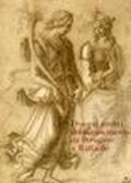 Disegni umbri del Rinascimento da Perugino a Raffaello