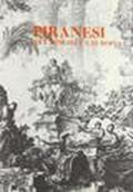Piranesi tra Venezia e l'Europa