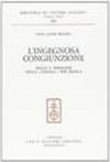 L'ingegnosa congiunzione. Melos e immagine nella favola per musica