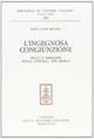 L'ingegnosa congiunzione. Melos e immagine nella favola per musica