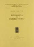 Bibliografia di Umberto Nobile