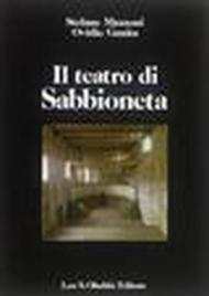 Il teatro di Sabbioneta